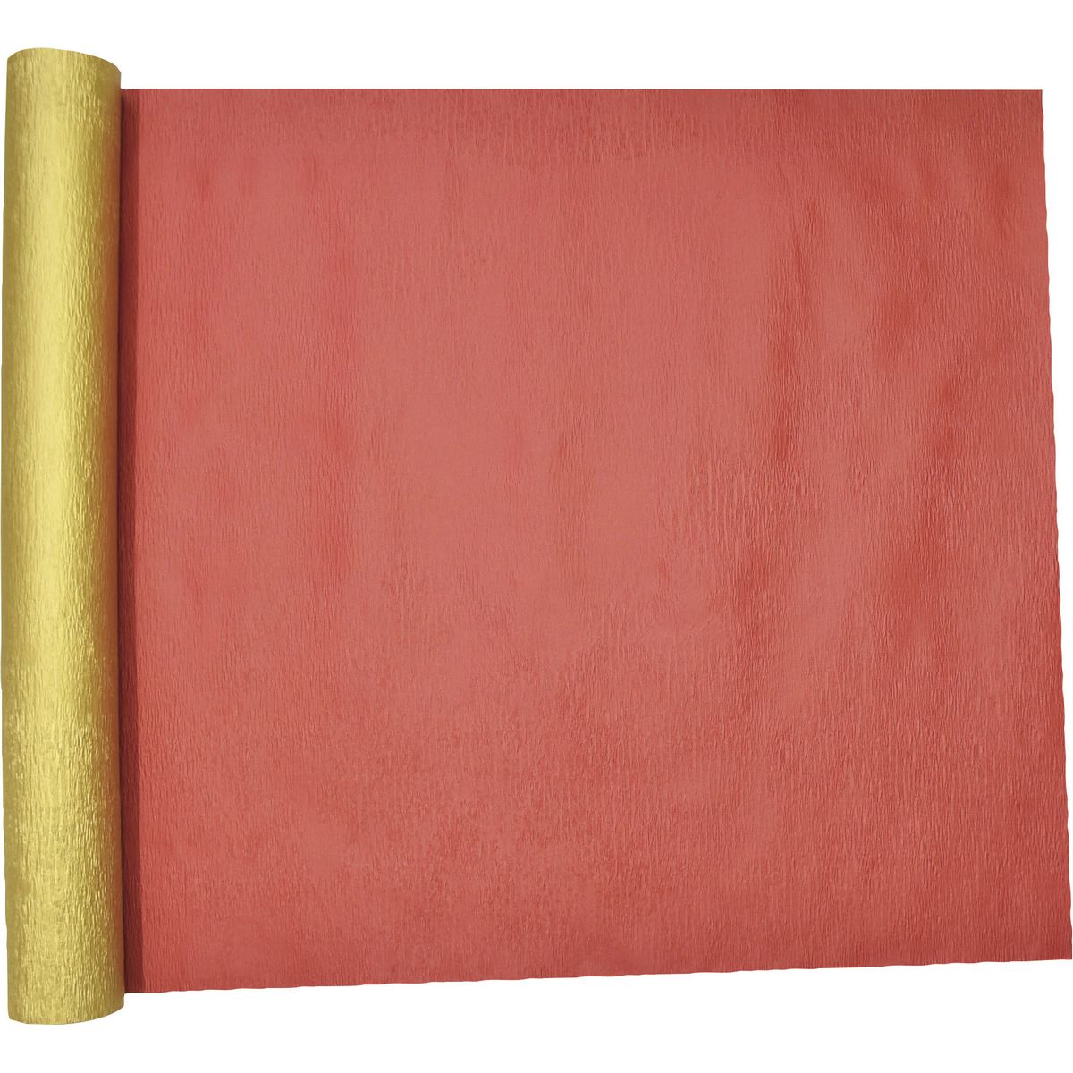 アウトレット◎ゴールドクレープ #02 キン/ベニ/790-6-2