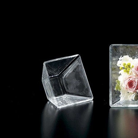 アウトレット◎LEOタカオカ/ガラス T-1500/142-1500-0