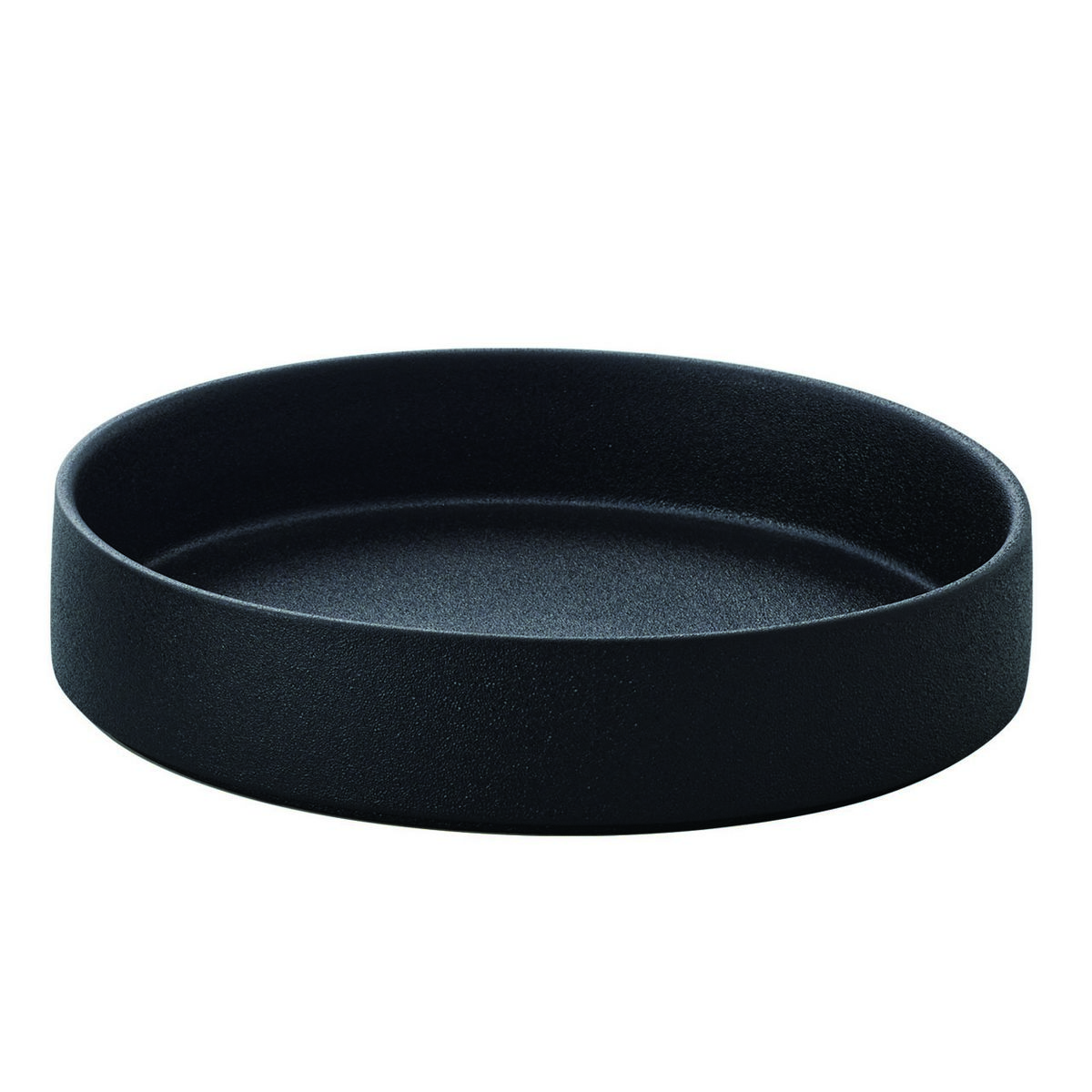 アウトレット◎クレイ/source_28φ6H SUMIGURO/150-586-800