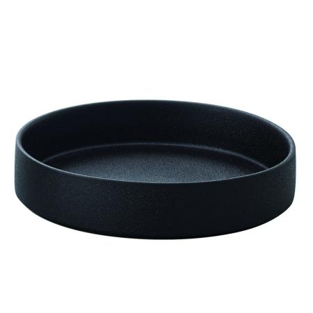 アウトレット◎クレイ/source_28φ6H SUMIGURO/150-586-800