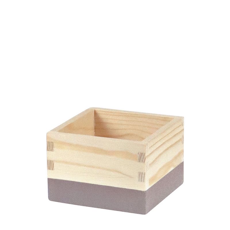 アウトレット◎FourSeasons/MU-180GR/MU-180GR