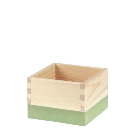 アウトレット◎FourSeasons/MU-180G/MU-180G