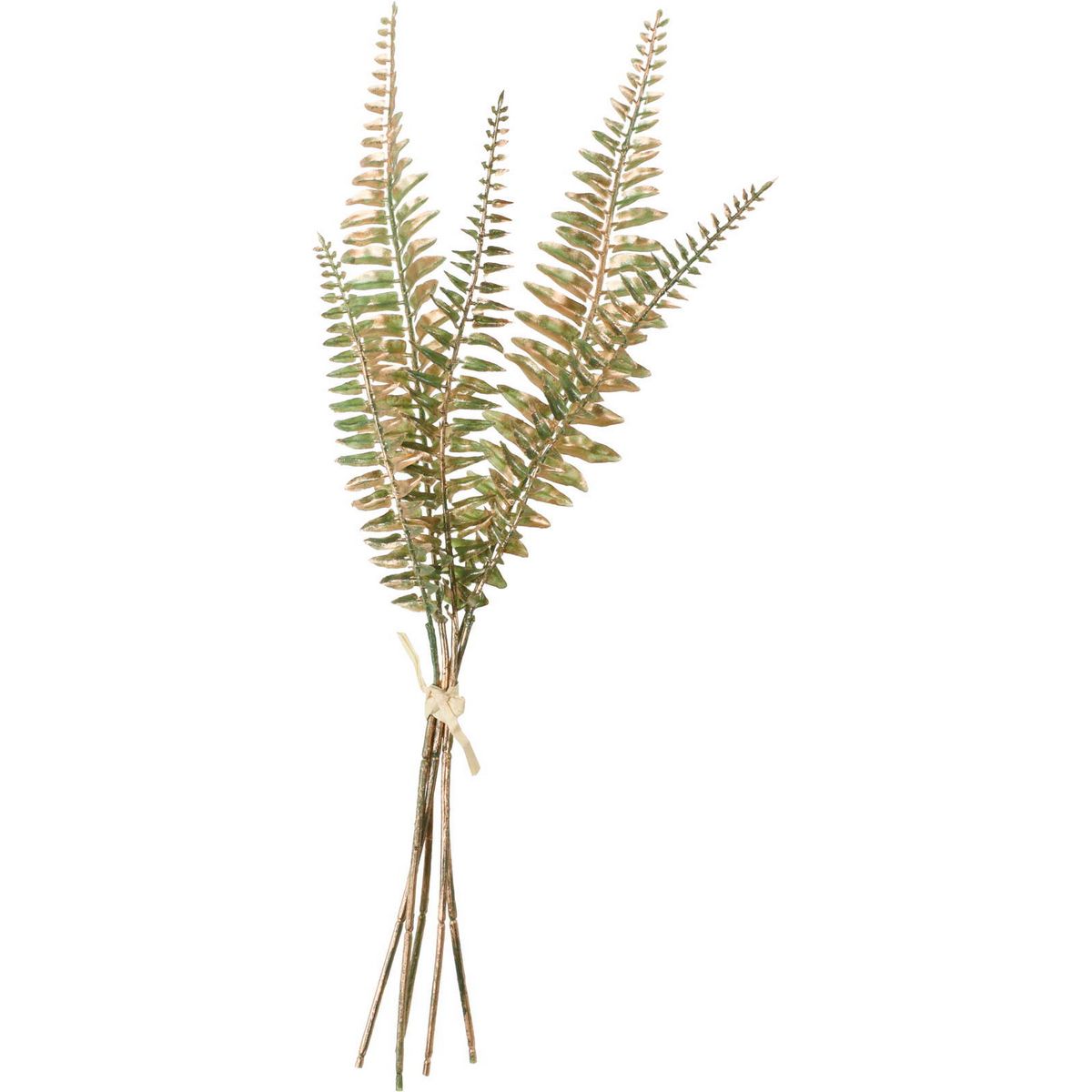 アウトレット◎【造花】YDM/ブラッシュシダーバンドル 新色/FS-5486-GGO