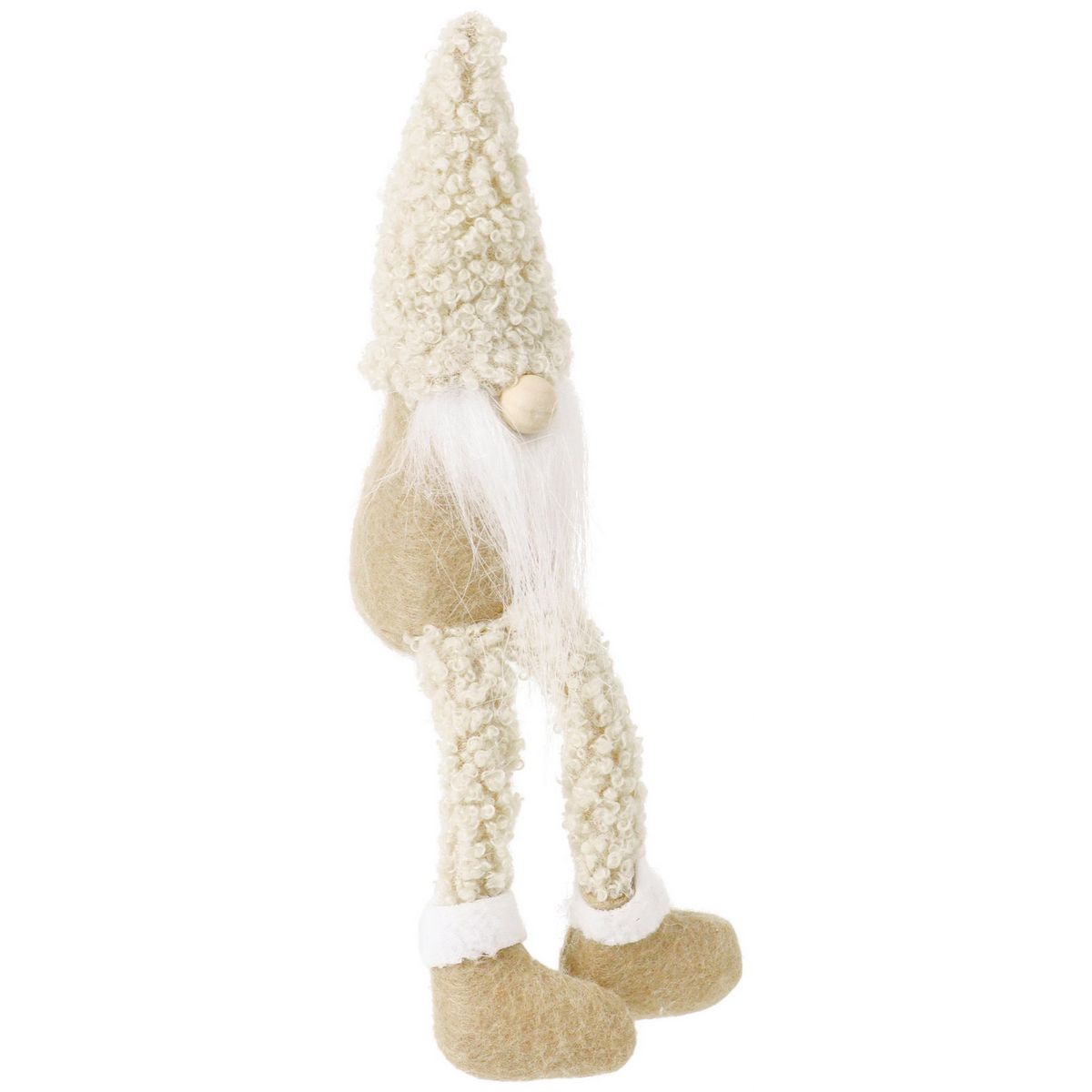 アウトレット◎YDM/ブラブラニッセオーナメント W/COH-1049