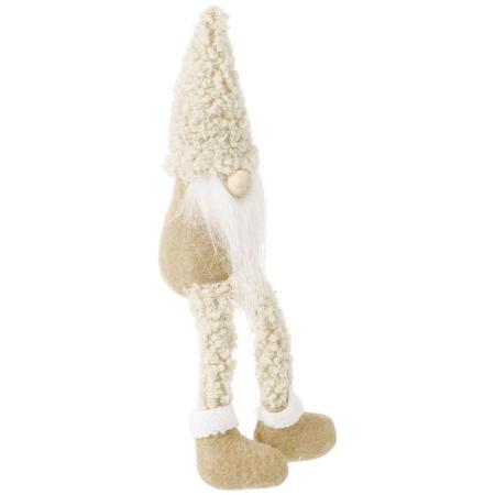 アウトレット◎YDM/ブラブラニッセオーナメント W/COH-1049