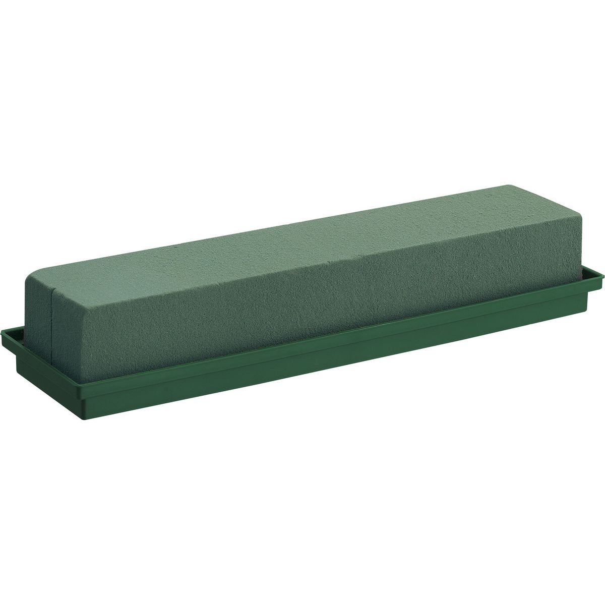 アウトレット◎松村工芸/アクアバー ワイド30/10-3082-0