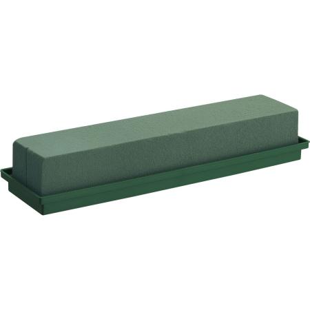 アウトレット◎松村工芸/アクアバー ワイド30/10-3082-0