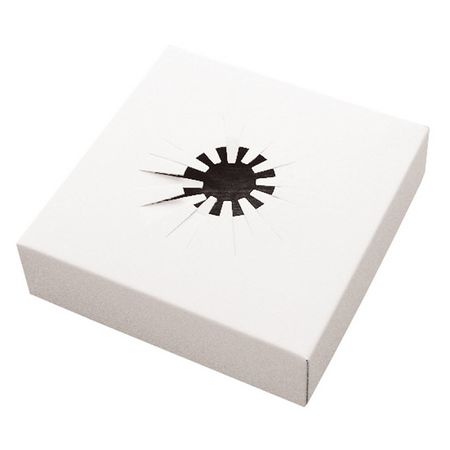 アウトレット◎HEADS/フラワースタンドパッド-1(20枚)/FST-1PD