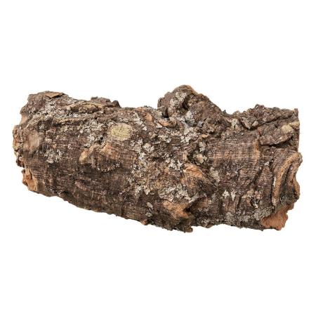 アウトレット◎コルクディスプレイ大 500g/DC000040