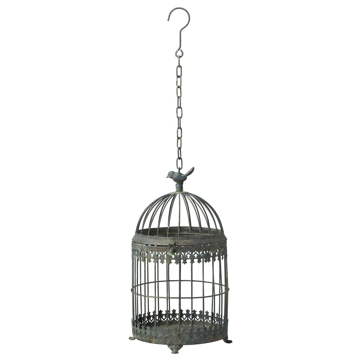 アウトレット◎友膳/サークルラカージュハングDGY/UF566