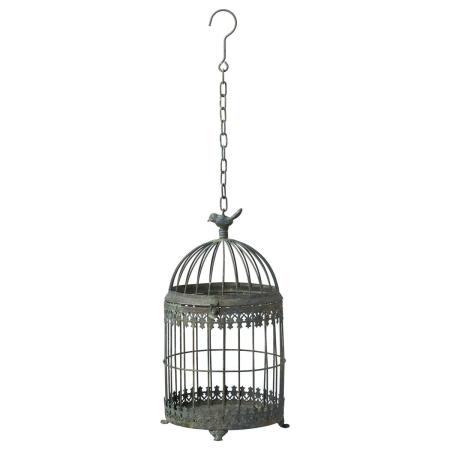 アウトレット◎友膳/サークルラカージュハングDGY/UF566