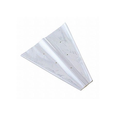 アウトレット◎松村工芸/Vパック #700 100枚入り/161-50700-0