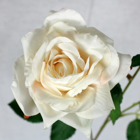 アウトレット◎【造花】FIAN/アンジェロローズスプレー/FR0025CR