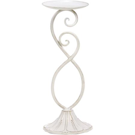 アウトレット◎SG Wonder zone/アイアンスタンドMホワイト/514-034W