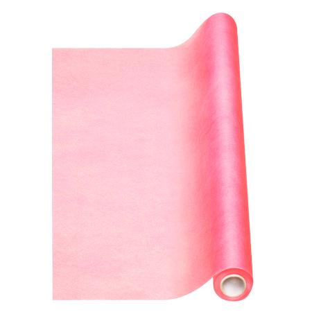 アウトレット◎SWAN/トワロール #7 ブライダルピンク/6778207