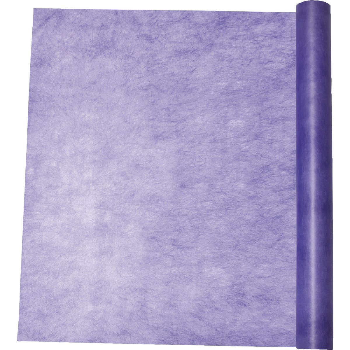 アウトレット◎デボラ #040 ランショク/790-1-40