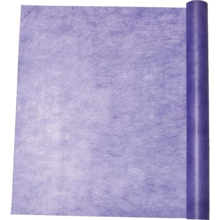 アウトレット◎デボラ #040 ランショク/790-1-40