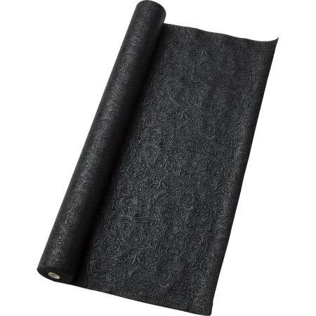 アウトレット◎松野ホビー/ビューローロール ブラック/RO-144