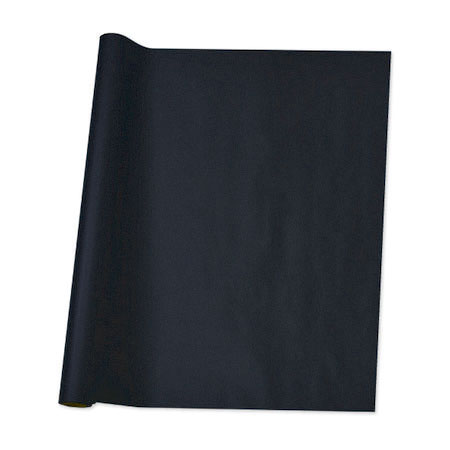 アウトレット◎ポピー名古屋/エリル No.6