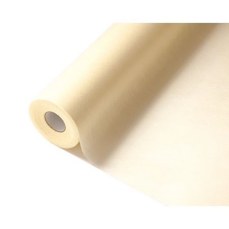 アウトレット◎秦貴/ベースラップ NO.19 クリーム