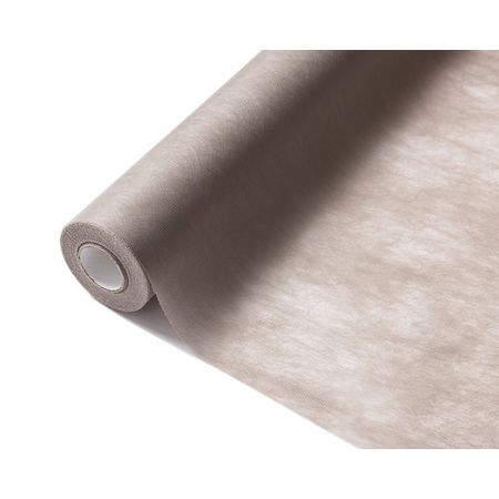 アウトレット◎秦貴/ベースラップ NO.32 グレー