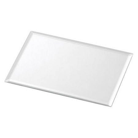 アウトレット◎松野ホビー/ミラーコースター(長方形)S/GM-1166