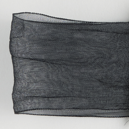 アウトレット◎東京リボン/リプレ 40×10M #17/36-34600-17