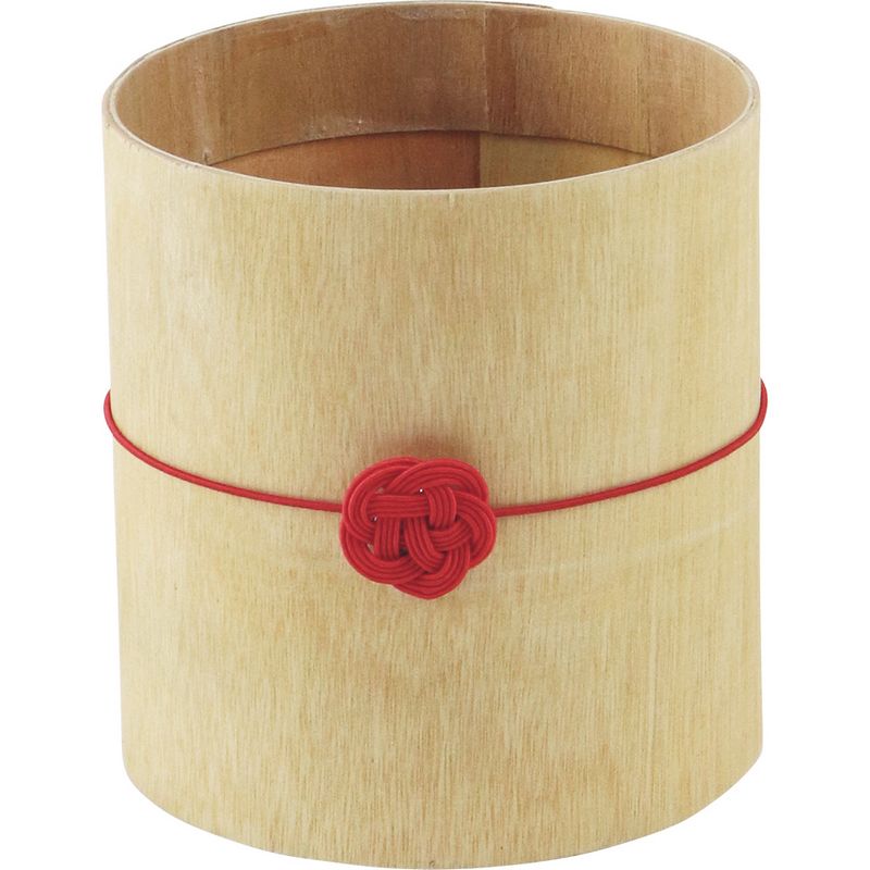 アウトレット◎FourSeasons/TU-130N(ナチュラル)L付/TU-130N