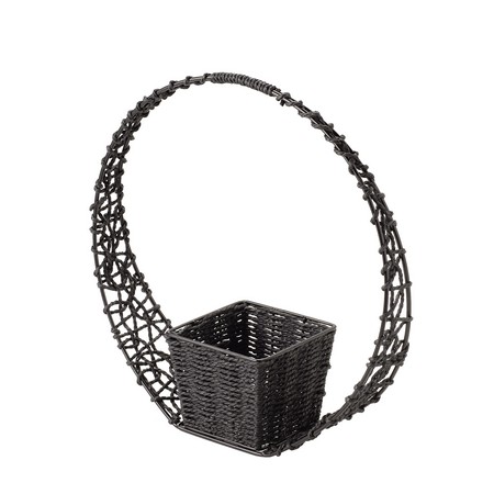 アウトレット◎大橋新治商店/満月角M/20-412