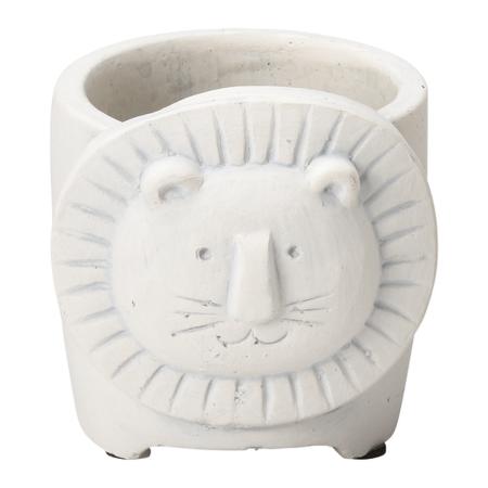 アウトレット◎友膳/リオンスフェールサークルSW/TD323