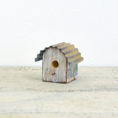 アウトレット◎azi-azi/巣バコ/A(M)/MA-190