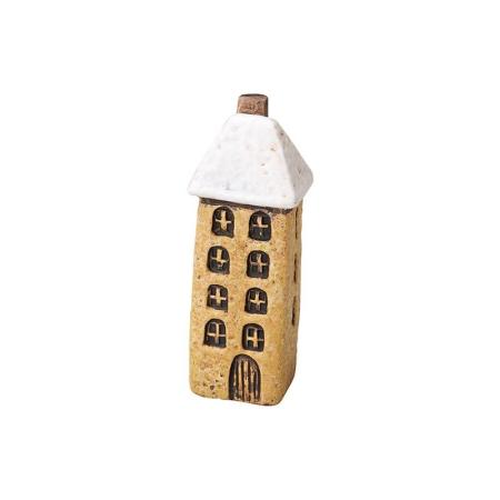 アウトレット◎友膳/バンリュイムーブルMY/5K109