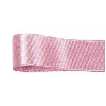 アウトレット◎青山リボン/リーガルサテン(グランプリ) 9mmX25m #023[両面]/3506-23