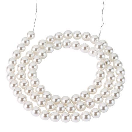 アウトレット◎パール 10mm 2本/AB004010