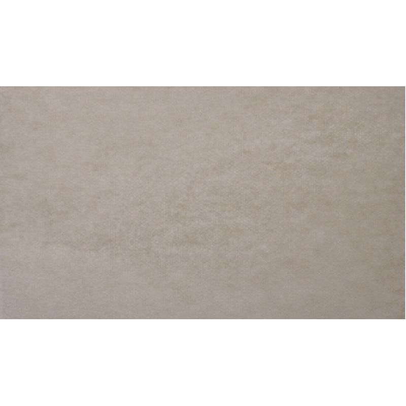 アウトレット◎ノンワックスペーパー PF-40 788x545/50マイ/117-138284-0