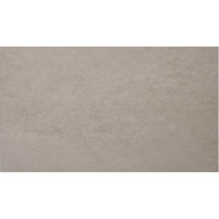 アウトレット◎ノンワックスペーパー PF-40 788x545/50マイ/117-138284-0