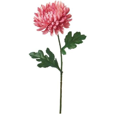 アウトレット◎【造花】YDM/大和菊/FA-7199P