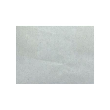 アウトレット◎PF-49 ノンワックスペーパー 50枚 シルバーグレー/117-138710-0