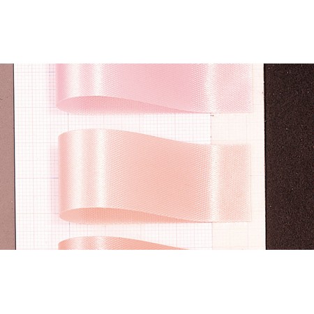 アウトレット◎青山リボン/カスタムサテン 11mmX92m #023/1300-23