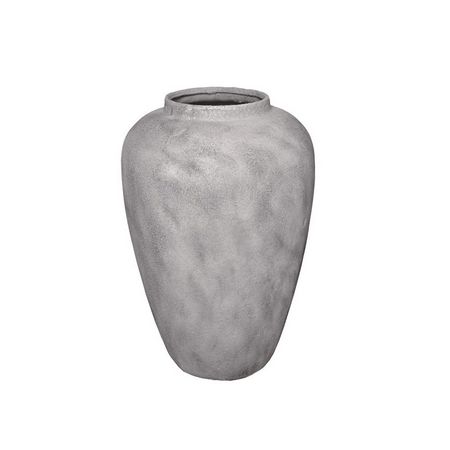 アウトレット◎渡産業/VF-L COつぼ