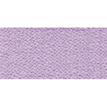 アウトレット◎一越ちりめん無地 カット 約22×33cm/ICN24