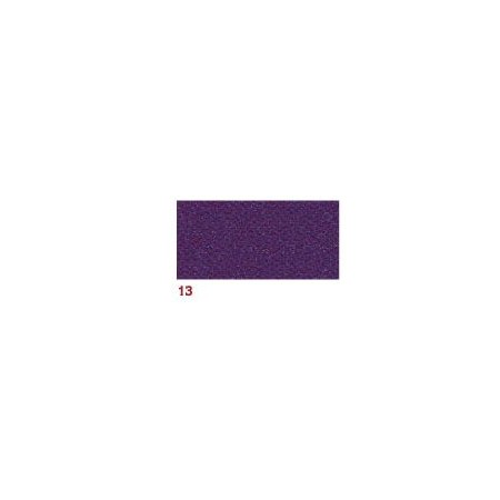 アウトレット◎一越ちりめん無地 カット 約22×33cm/ICN13