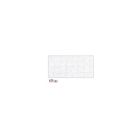 アウトレット◎一越ちりめん無地 カット 約22×33cm 白/ICN17