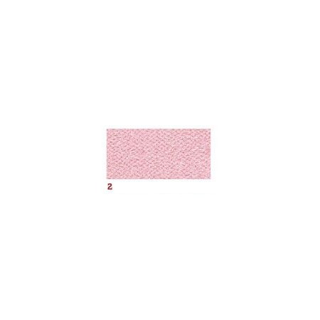 アウトレット◎一越ちりめん無地 カット 約22×33cm/ICN2