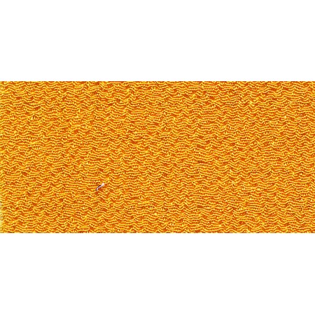 アウトレット◎一越ちりめん無地 カット 約22×33cm/ICN21