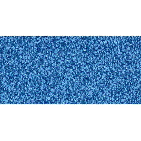 アウトレット◎一越ちりめん無地 カット 約22×33cm/ICN27