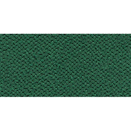 アウトレット◎一越ちりめん無地 カット 約22×33cm/ICN29
