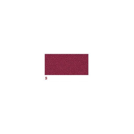 アウトレット◎一越ちりめん無地 カット 約22×33cm/ICN5