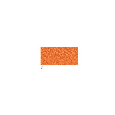 アウトレット◎一越ちりめん無地 カット 約22×33cm/ICN7