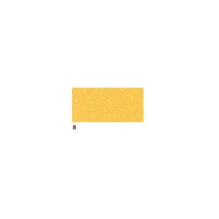 アウトレット◎一越ちりめん無地 カット 約22×33cm/ICN8